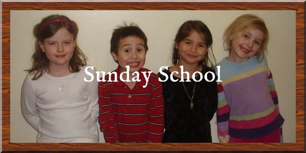 sunday_school