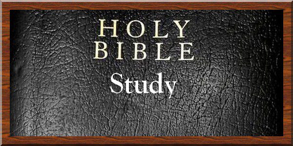 bible_study_3